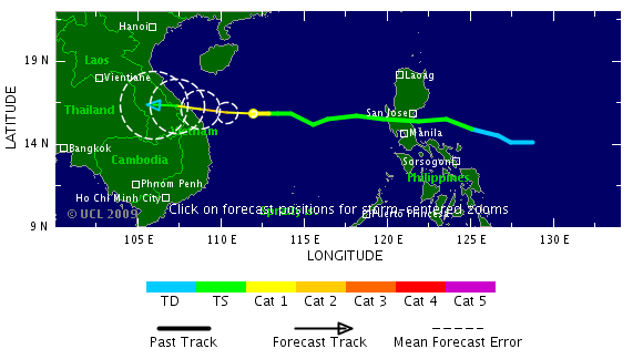 Imagen Emergencia