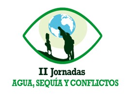 Imagen Destacamos