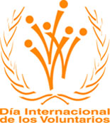 Imagen Destacamos