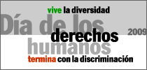 Imagen Destacamos