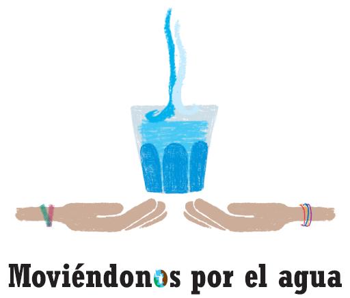 Imagen Destacamos