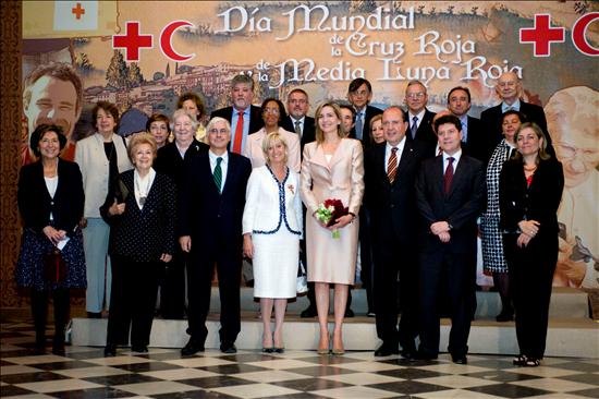 Imagen Destacamos
