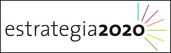 Imagen Destacamos