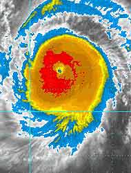 Imagen Emergencia