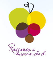 Imagen Destacamos