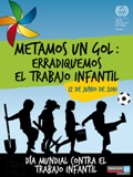 Imagen Destacamos