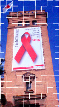 Imagen Destacamos