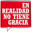 Imagen Destacamos
