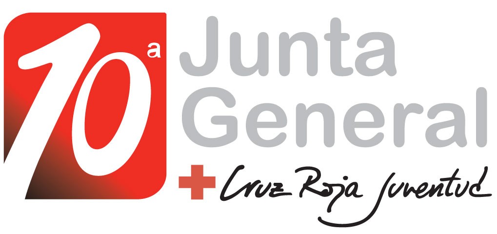 Imagen Destacamos