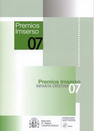 Imagen Destacamos
