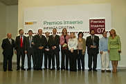 Imagen Destacamos
