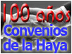 Imagen Destacamos