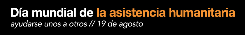 Imagen Destacamos