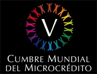 Imagen Destacamos