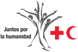 Imagen Destacamos
