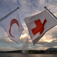 Imagen Destacamos