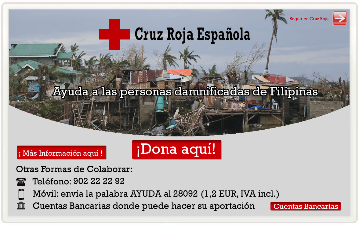 https://www.cruzroja.es/webCre/donativos/donativos.php?llamada=2.59.129.13860.24/05/04.2.13860