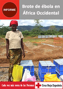 descarga el Informe de febrero 2015