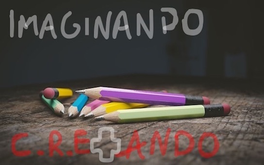 Campañas y Recursos