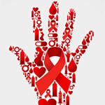 ATENCION Y PREVENCIÓN DEL VIH