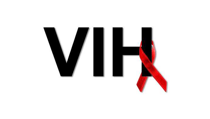 Atención integral a personas con VIH en situación de vulnerabilidad