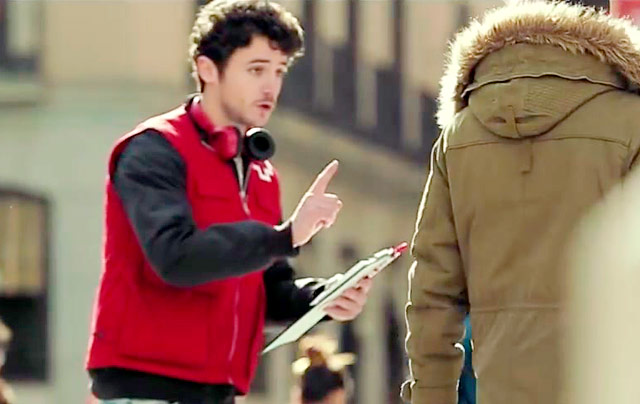 Socios, doantes, e captación de fondos. Cruz Vermella Española Lugo