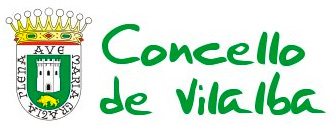 Concello de Vilalba