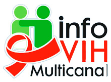 Info VIH