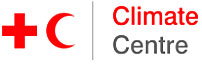 Red Cross. Climate Centre