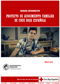 Acogimiento Familiar