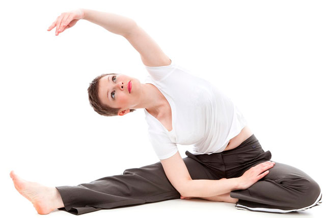 Reaprende, date a la buena vida y haz prevención de diabetes