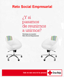 Reto Social Empresarial