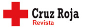 Spanische Rotkreuzzeitschriften