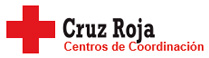 Cruz Roja Española - Centros de Coordinación