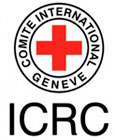 Internationales Komitee Rotes Kreuz