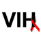 Personas con VIH en situación de vulnerabilidad