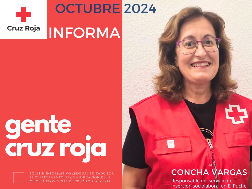 Boletín Octubre 2024