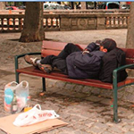 Personas en Situación de Extrema Vulerabilidad