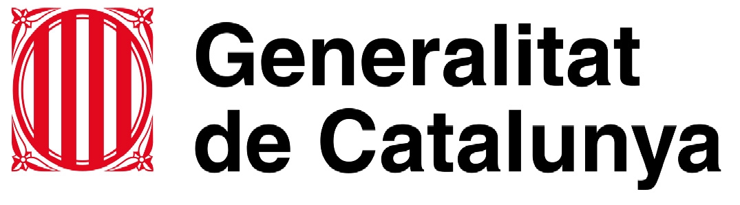 Generalitat de Catalunya