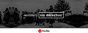 Imagenes sin derechos