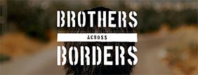 Brothers across Borders