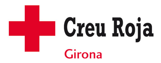 Provincial de Girona