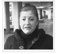 María del Carmen Fernández María del Carmen Fernández