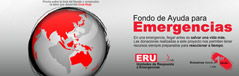 OTRAS EMERGENCIAS