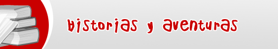 Historias y aventuras