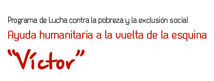 El cuaderno del socio