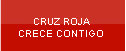 Cruz Roja Crece Contigo