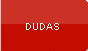 Cruz Roja - Dudas