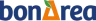 Bonarea