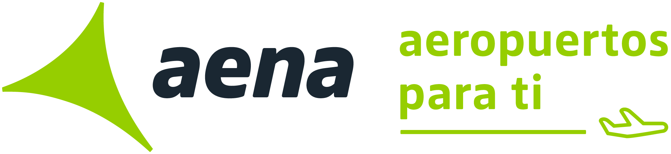 Aena